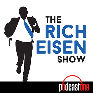 The Rich Eisen Show