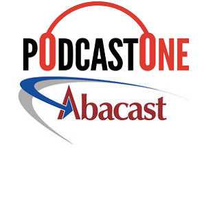 PodcastOne Teams Up with Abacast and Hits Target