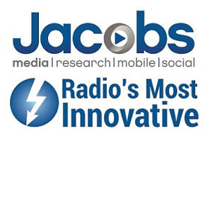 Jacobs Media - Radio's Most Innovative