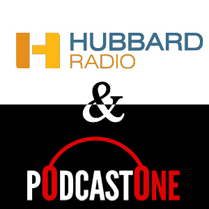 Hubbard Radio Purchases 30% Stake in Podcast Industry Leader PodcastOne