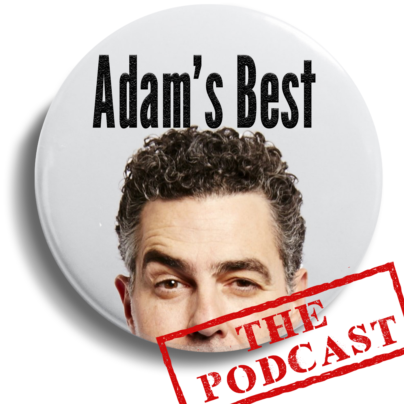 Adam's Best