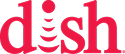Dish