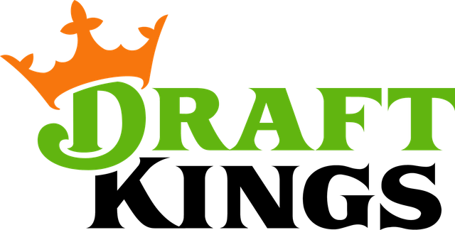 DraftKings