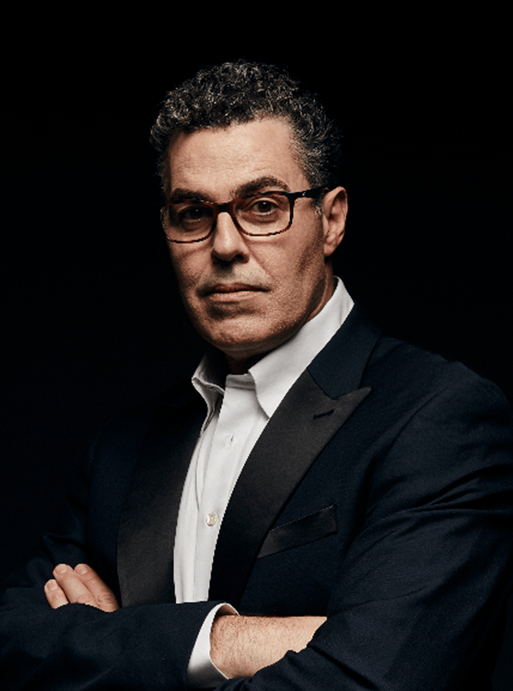 Adam Carolla Show