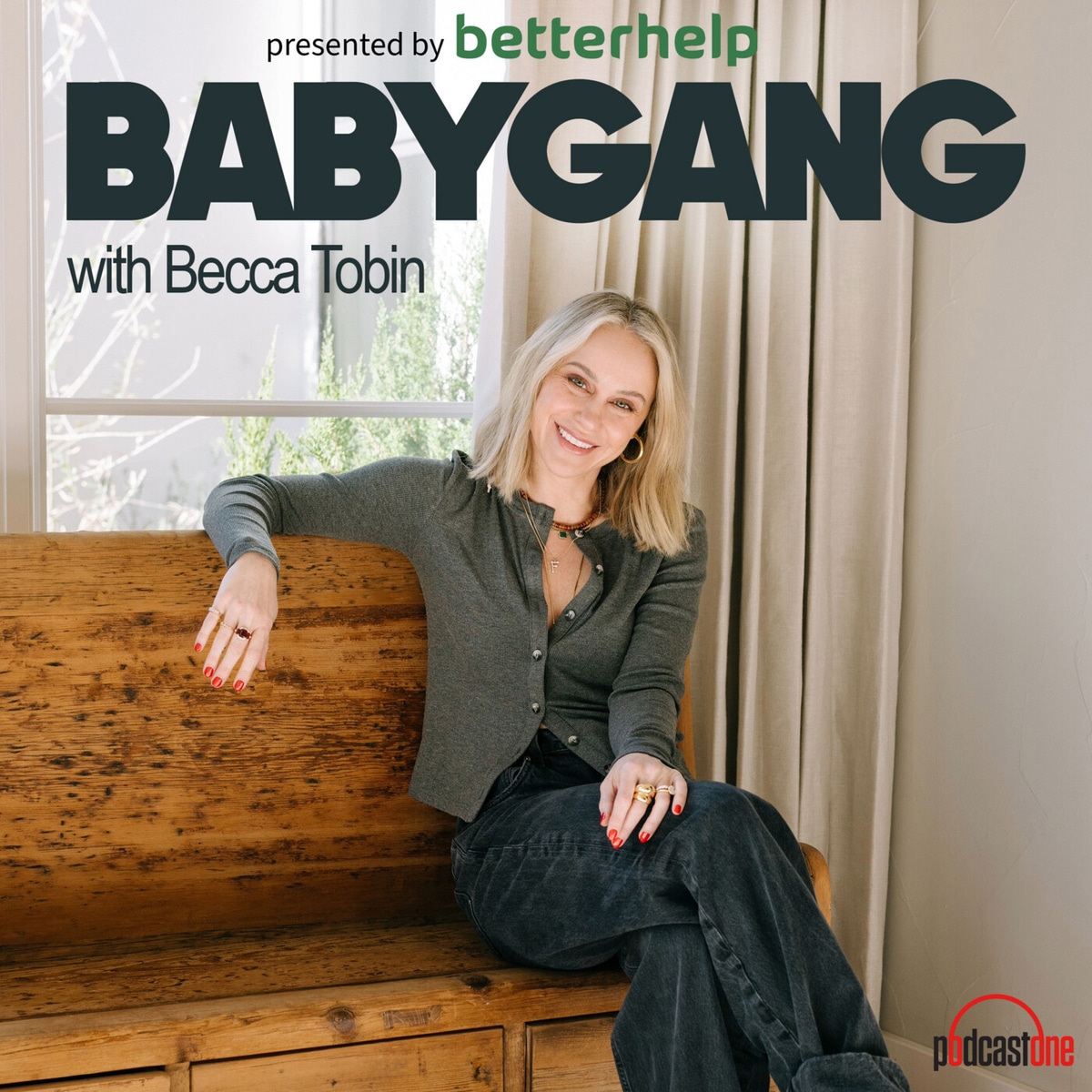 Choosing Motherhood, My Own Way with Two-time Cancer Survivor Asha Mevlana