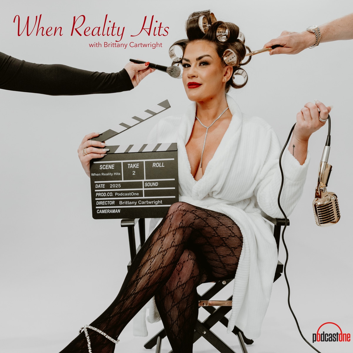 Life Lately: Reunion Prep, Movie Premiere & Fan Q&A