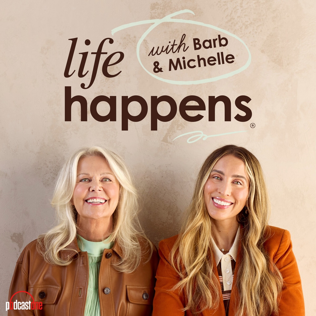 271 – The Beauty in Rewiring the Brain: Part 1