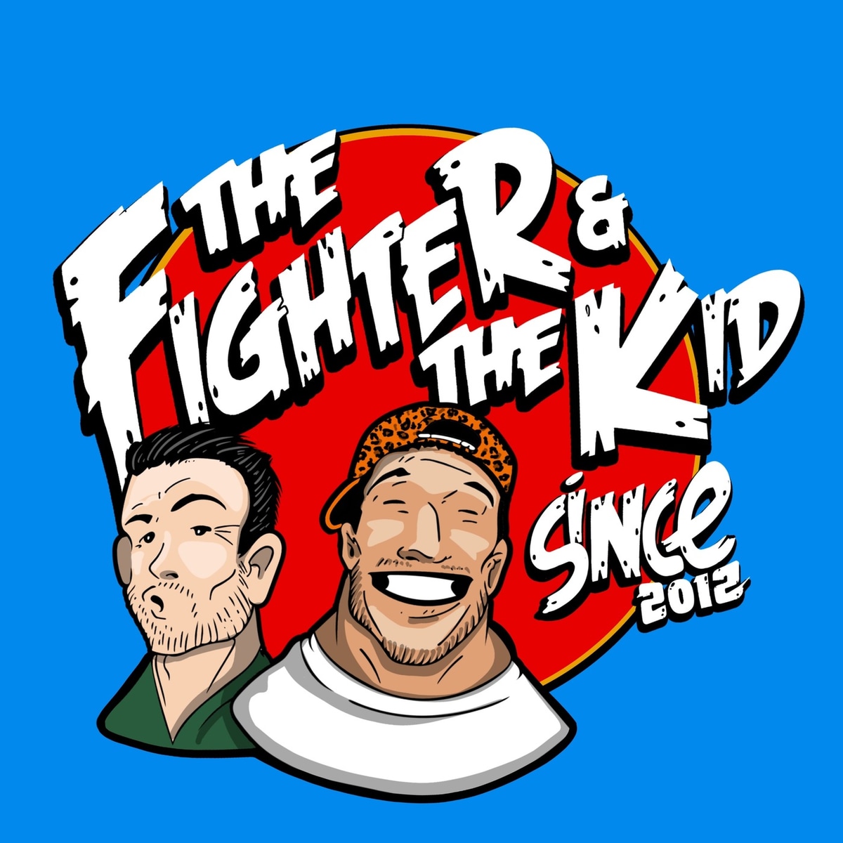 McGregor Returns... But Everyone's Ignoring This | TFATK Ep. 1203