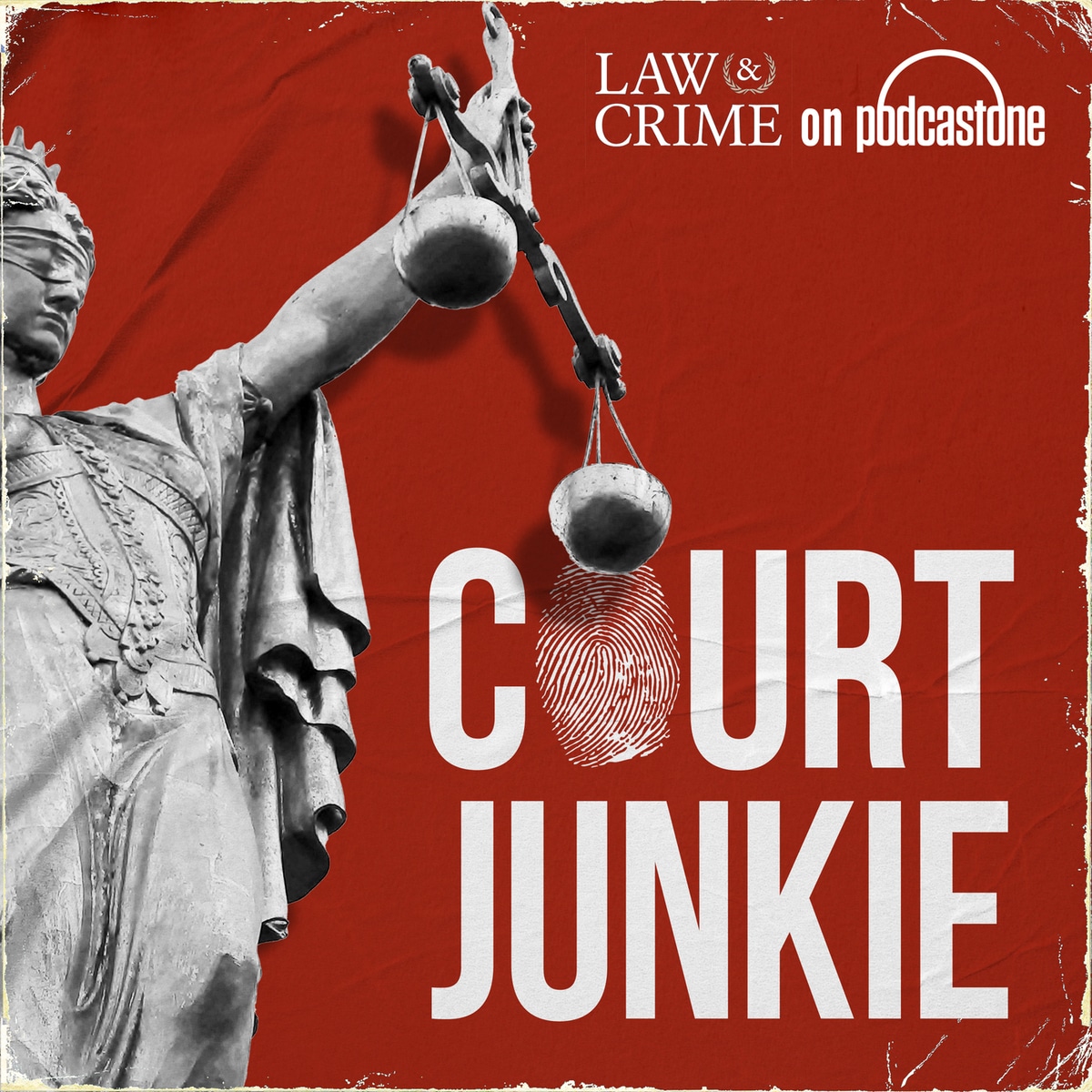 The Kevin Lychwick Trial