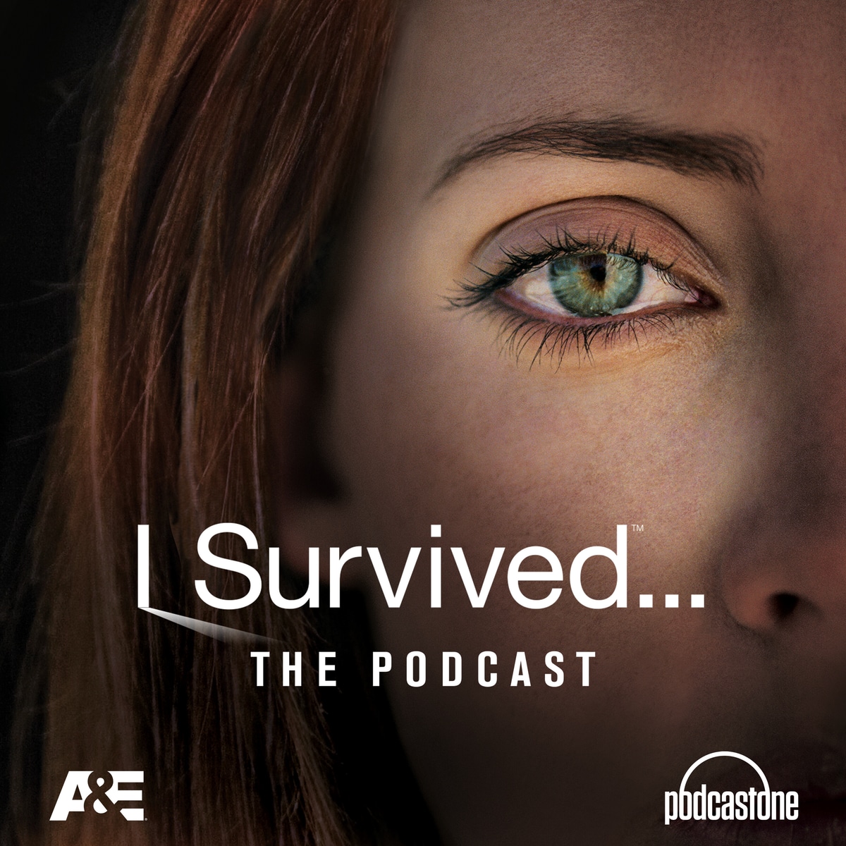 I SURVIVED: I Felt The Worst Pain You Couldn't Fathom