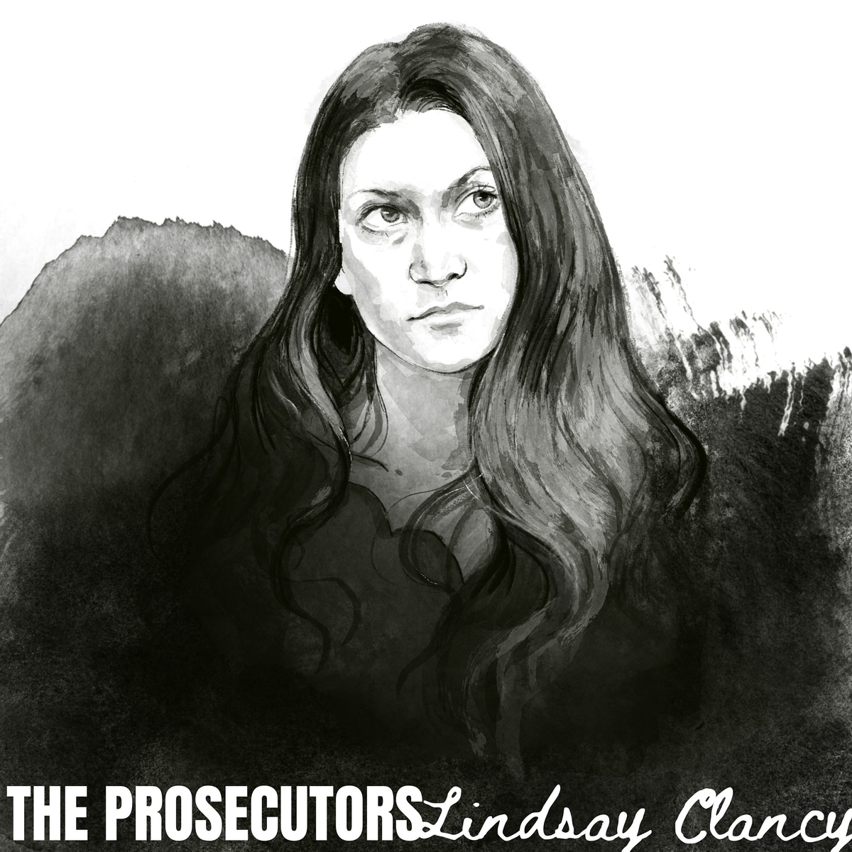 388. The Lindsay Clancy Trial Part 16