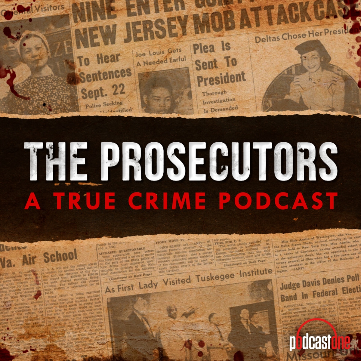 391. The Lindsay Clancy Trial Part 19 -- Jury Madness