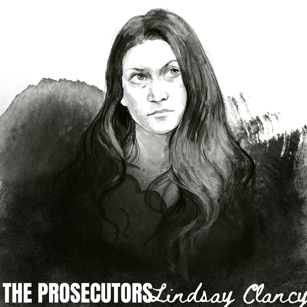 393. The Lindsay Clancy Trial Part 20