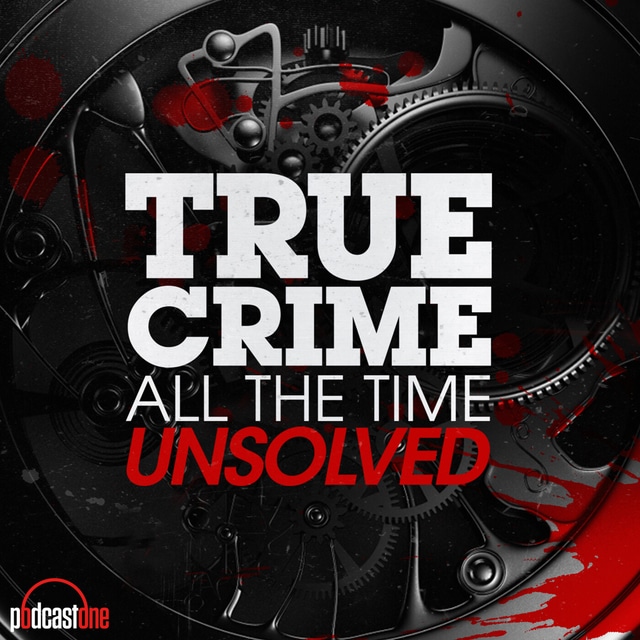 TCATTU Classics: The I-70 Murders