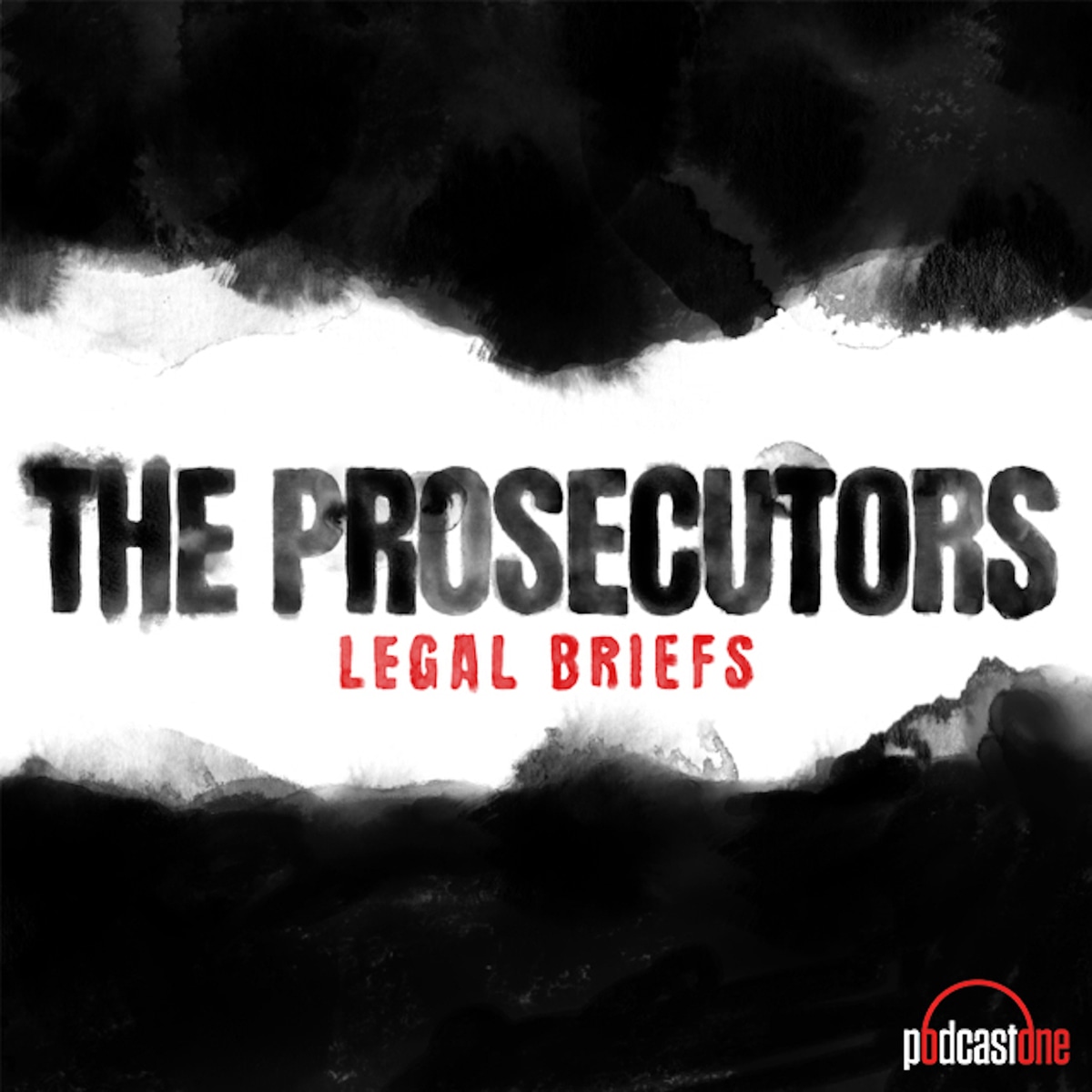 221: The Harmony Montgomery Case: Conviction Overturned