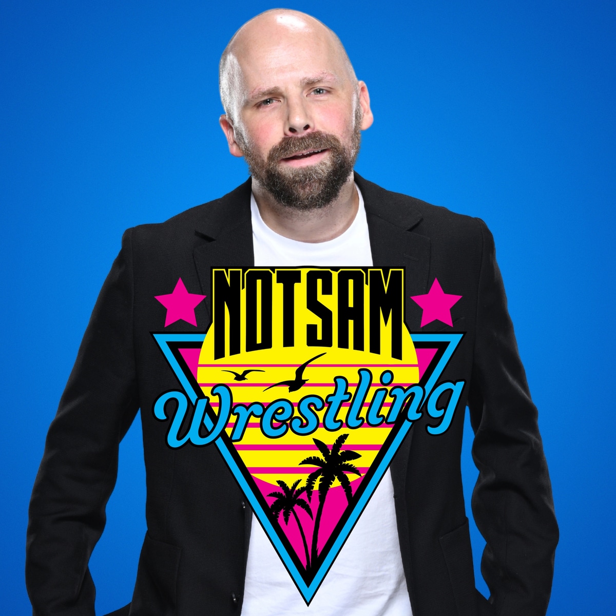 Cody Rhodes Teases Being a Heyman Guy, Sami Goes Full Villain | Notsam Wrestling 618