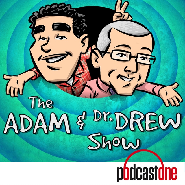 #1000 The Love Between The Two Hosts