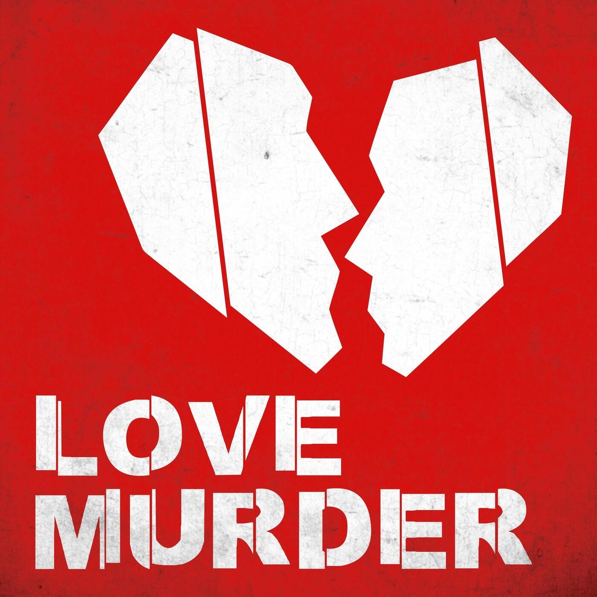 Reprehensible: Susan and Jimmy Grund