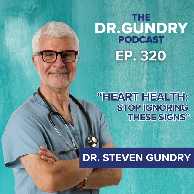 Does a Lectin-Free Diet Work? (4 Real Life Stories on Dr. Gundry's Diet) | EP 300
