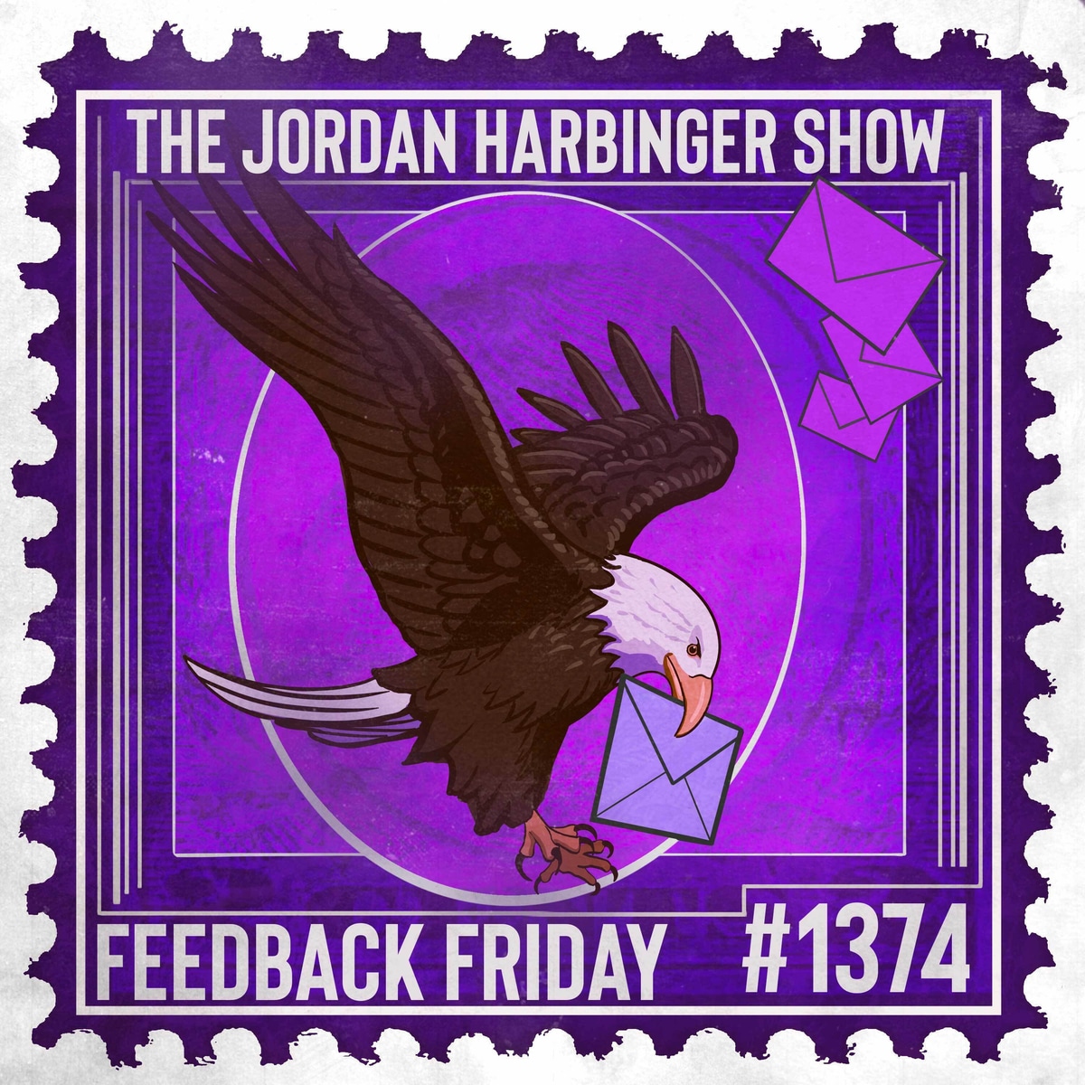 1374: Safety Compromised by Husband, Traumatized | Feedback Friday