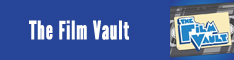 The Film Vault