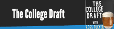 The College Draft