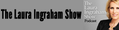 The Laura Ingraham Show Podcast