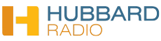 Hubbard Radio