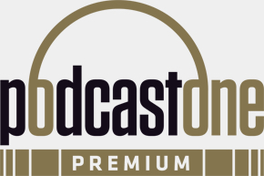 Premium All-Access Logo