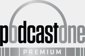 Premium Logo