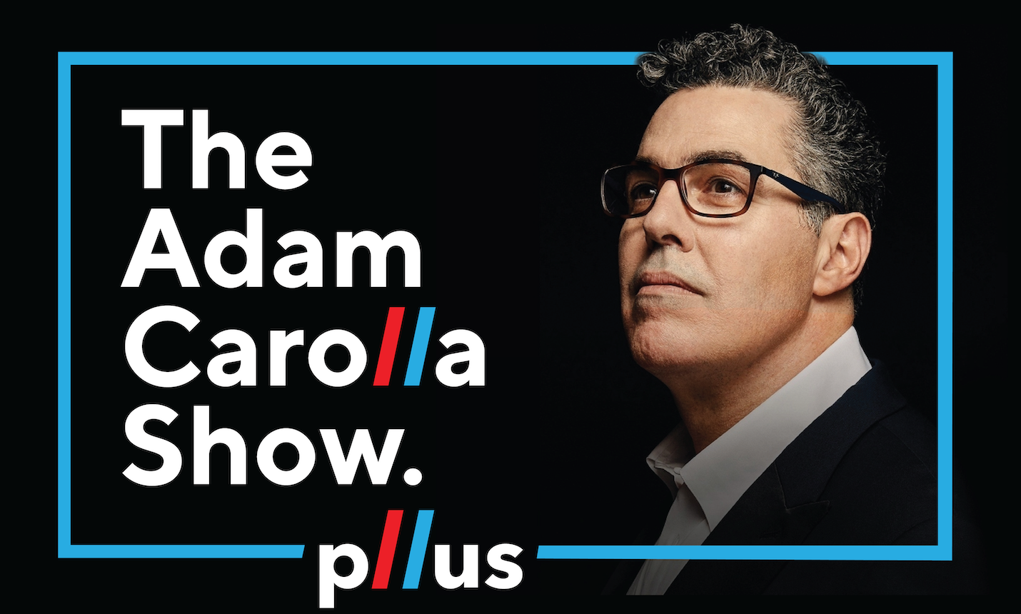 Carolla Club