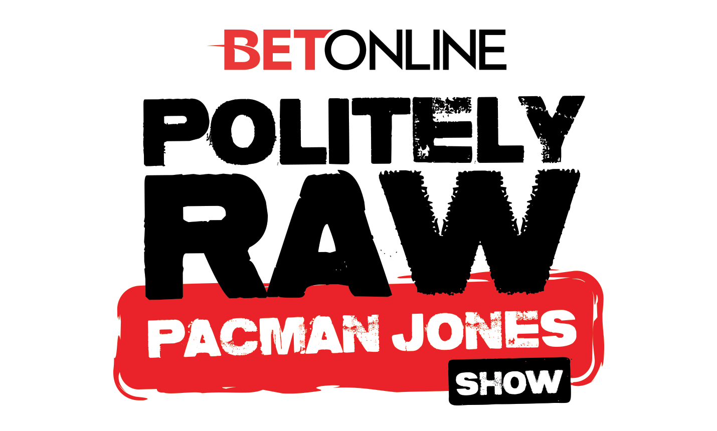 Politely Raw