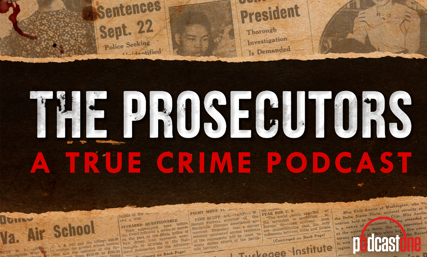 The Prosecutors