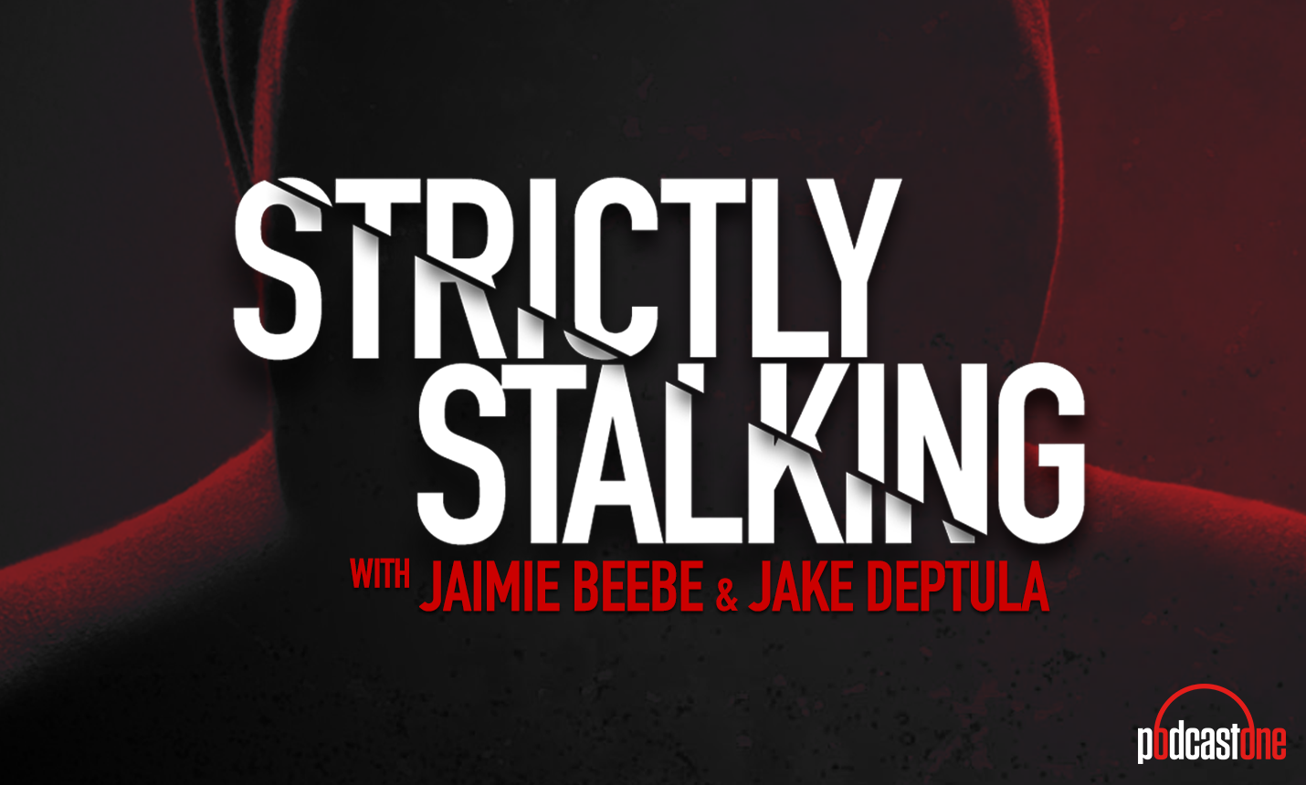 Strictly Stalking