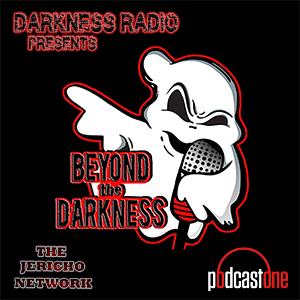 Beyond the Darkness