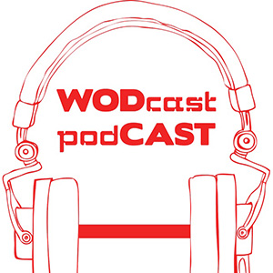 Wodcast