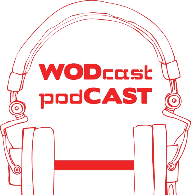 Wodcast