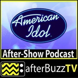 American Idol (FOX)