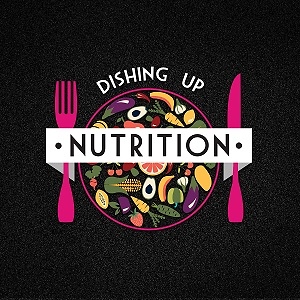 Dishing Up Nutrition