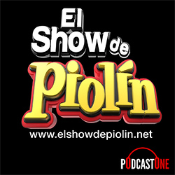 El Show de Piolin