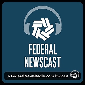 Federal Newscast