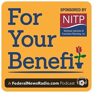 For Your Benefit