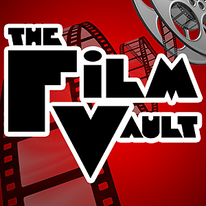 Film Vault