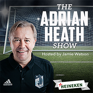 Loon Talk  ? a SKOR North Minnesota United podcast