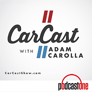 CarCast