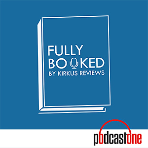 Fully Booked by Kirkus Reviews