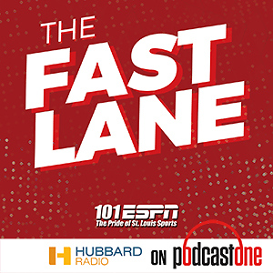 The Fast Lane