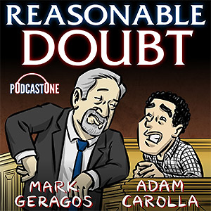 Reasonable Doubt