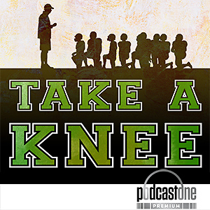 Take A Knee