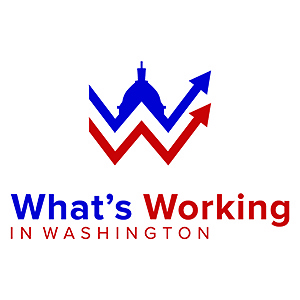 What's Working in Washington